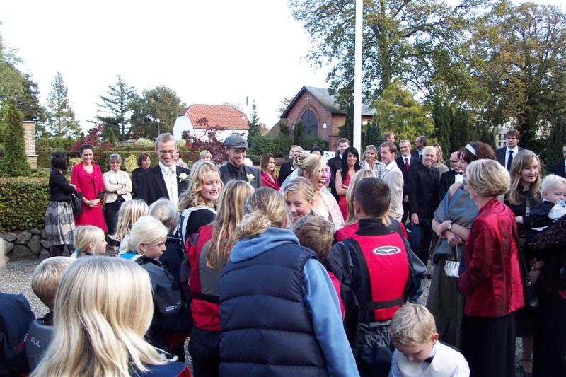 Vis 20071006-154345.jpg i fuld st�rrelse